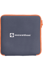 NOVATION - LP-HOUSSE - Sleeve for Launchpad S and XL