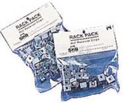 SKB Rack pack