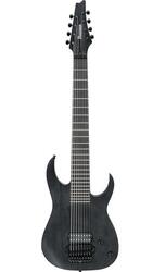 Ibanez - M8M - Meshuggah Signature guitar