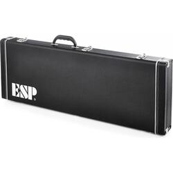 ESP original Hardcase