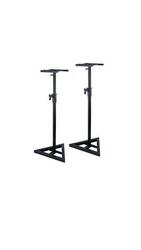 Supreme - SMS-69 Pair - Floor Monitor Stand