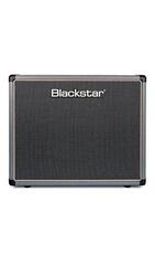 Blackstar - HT-112 - MKII Bronco Grey - Limited Edition