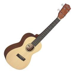 Stagg UC60-s  - Concert ukulele