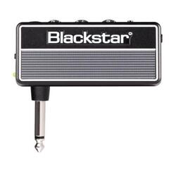 Blackstar Amplug 2 FLY - Bas