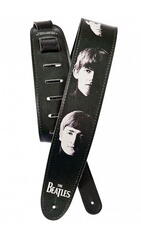 D´Addario - 25LB01 - The Beatles "Meet the Beatles"
