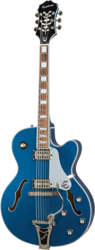 Epiphone - Swingster Royale - DPM