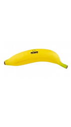 NINO PERCUSSION - NINO597 - Banana shaker