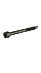 Allparts Floyd Rose® string lock screws - GS0387003 - 6 stk.