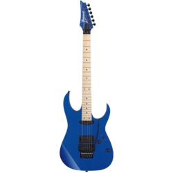 Ibanez RG565-LB ** UDSOLGT **