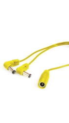 T-Rex - Voltage Doubler Adapter Cable