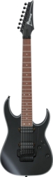 Ibanez RG7320EX-BKF - 7 strenget