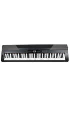Medeli Performer Series digital stage piano - SP4000/BK