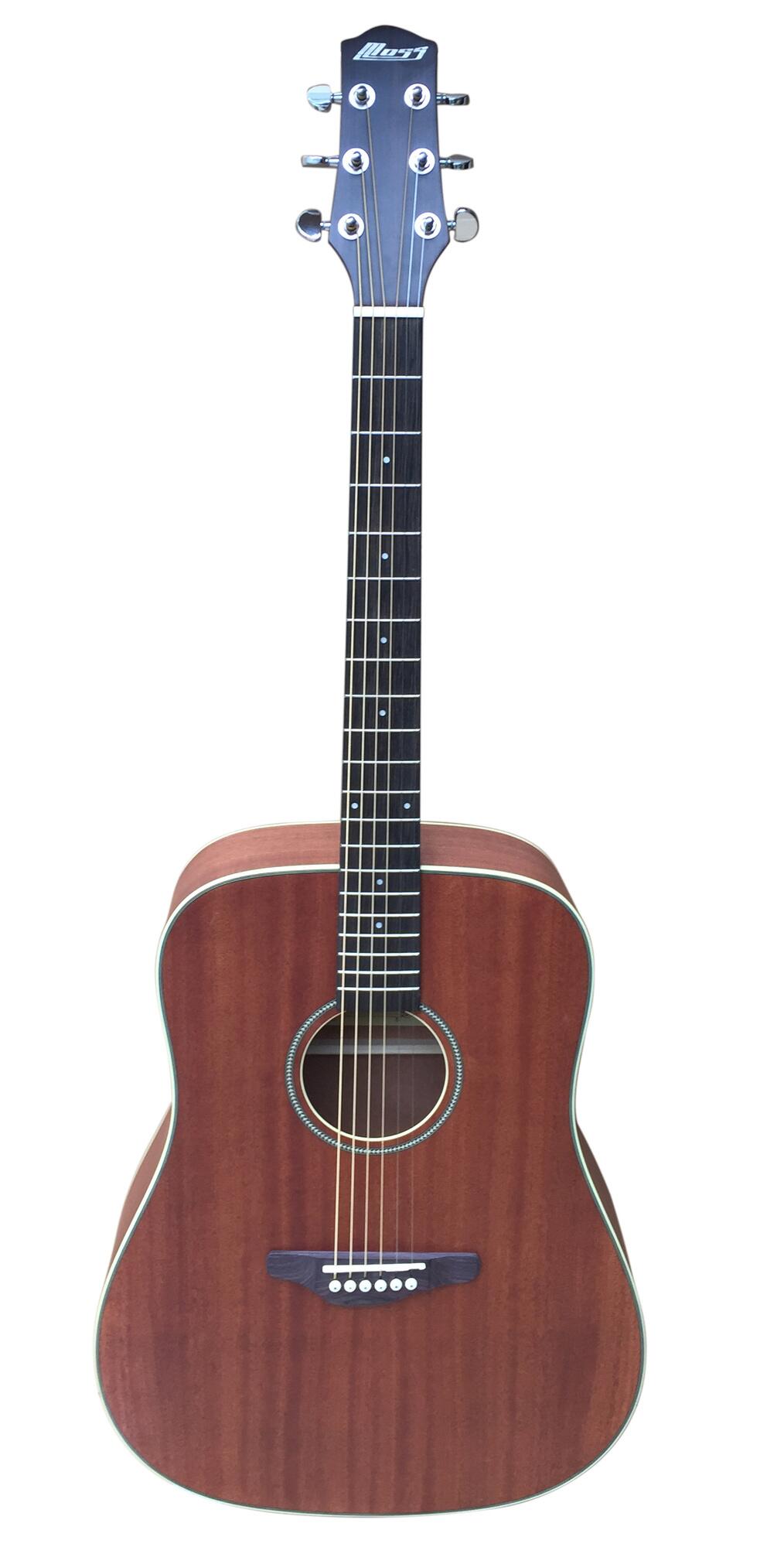 mesh national flag bluse Moss F-41 Western Guitar på tilbud - Køb god western guitar på tilbud.