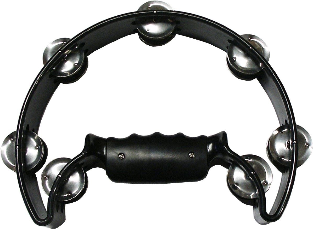 Køb billig tamburin │Tamburin på tilbud