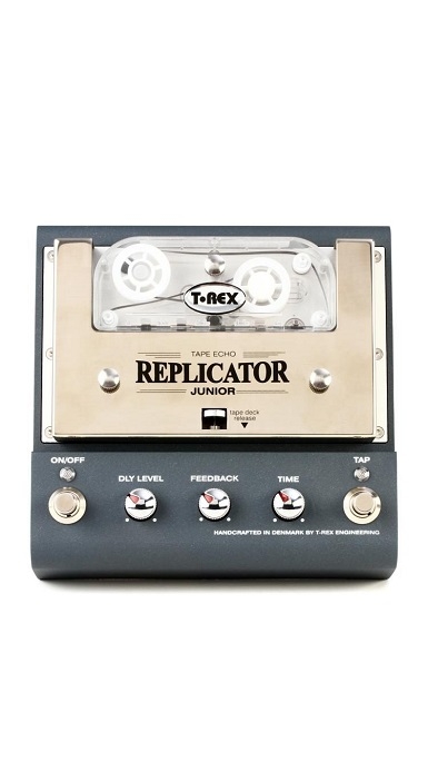 Replicator-junior1534938384.
