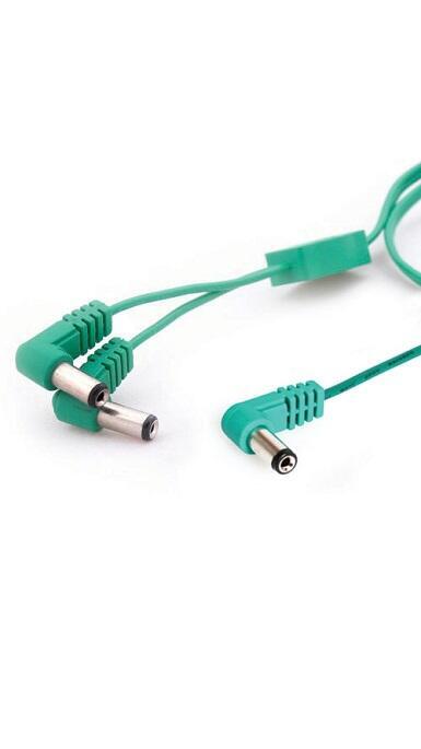 T-Rex - Current Doubler Cable