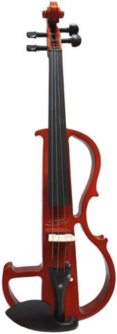 MSA - E-Violine EVB