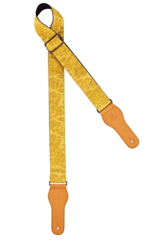 Ortega - OCS-330 - Spring Series, Sun Jean