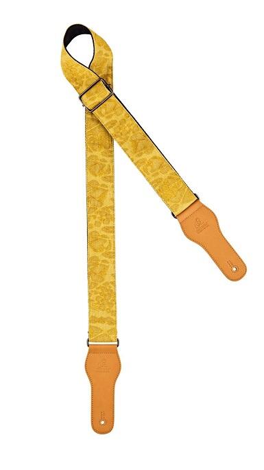 Ortega - OCS-330 - Spring Series, Sun Jean