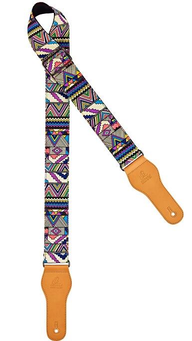 Ortega - OCS-510 - Creative Series, Modern Arts