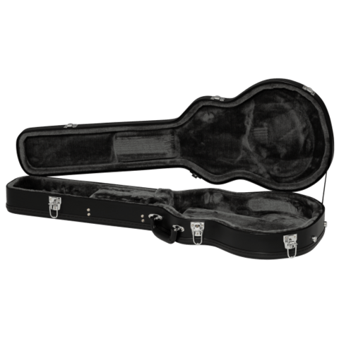 Epiphone - Matt Heafy Origins Les Paul Custom 7-String BW