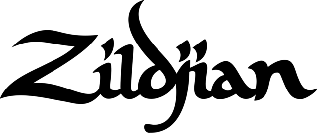 Zildjian 5A 400 Anniversary 60's Rock
