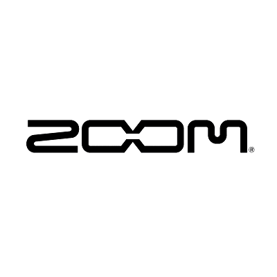 Zoom R12 - EU Version