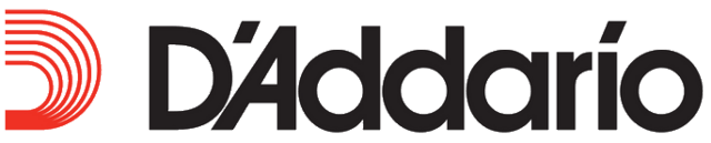 D'addario PW-FBC - Fretboard Conditioner