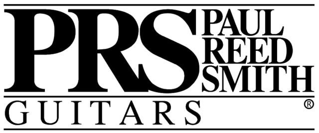 PRS CE24 Standard Satin Turquoise