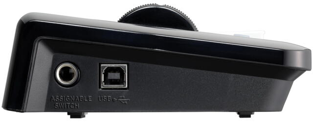 KORG microKEY2 37 USB Controller Keyboard