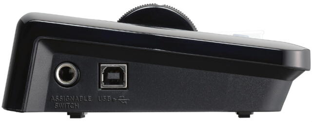 KORG microKEY2 49 USB Controller Keyboard