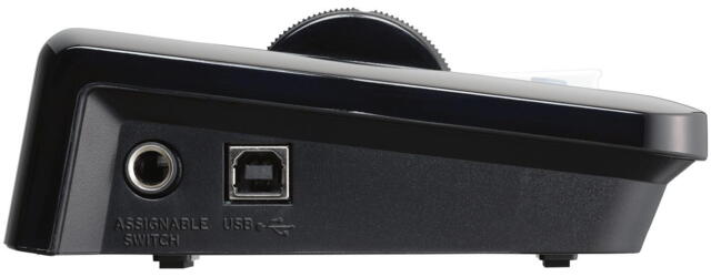 KORG microKEY2 61 USB Controller Keyboard