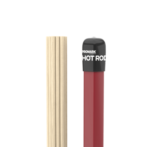 Promark - H-RODS Hot Rods