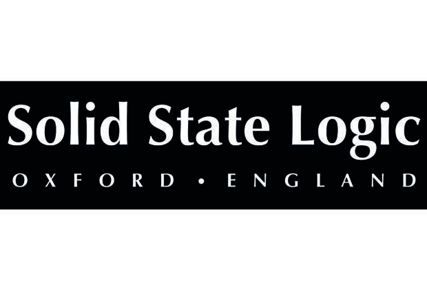 SSL2+ Recording Pack