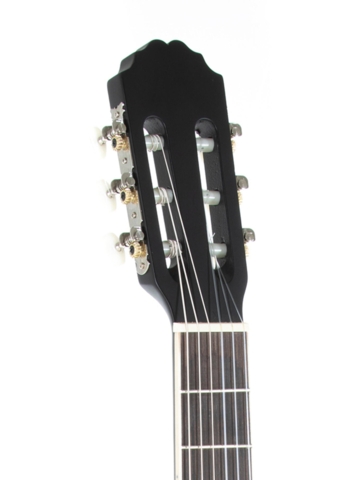 PURE GEWA Classical guitar Cataluna