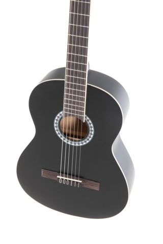PURE GEWA Classical guitar Cataluna
