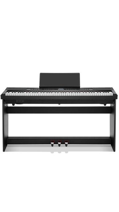 Donner DEP-20 El-Klaver