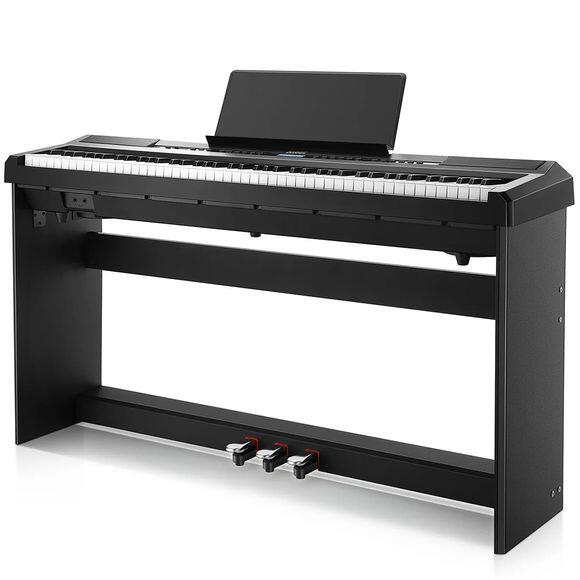 Donner DEP-20 El-Klaver