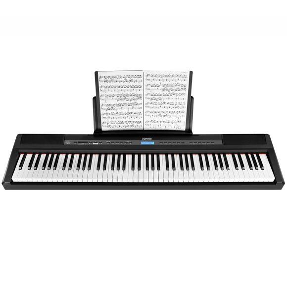 Donner DEP-20 El-Klaver