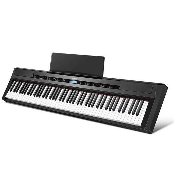 Donner DEP-20 El-Klaver