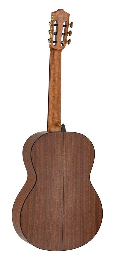 Salvador Cortez CC-20