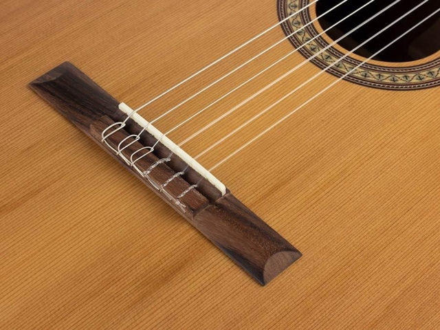 Salvador Cortez CC-20