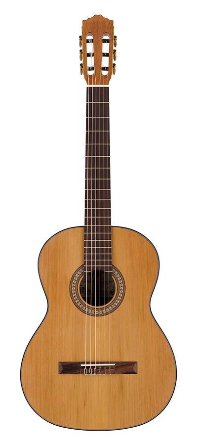 Salvador Cortez CC-20