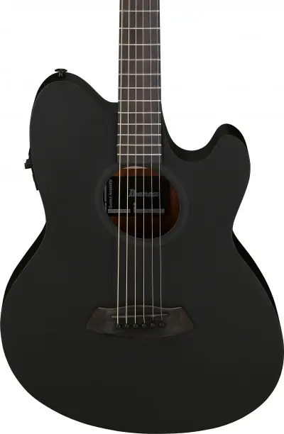 Ibanez TCY621-BOT