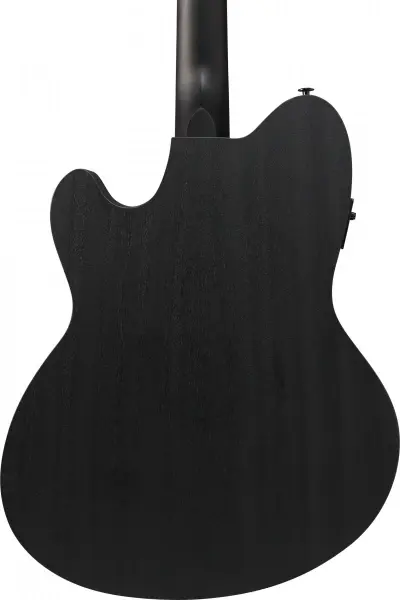Ibanez TCY621-BOT