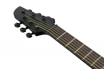 Ibanez TCY621-BOT