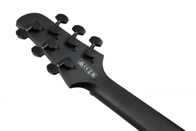 Ibanez TCY621-BOT