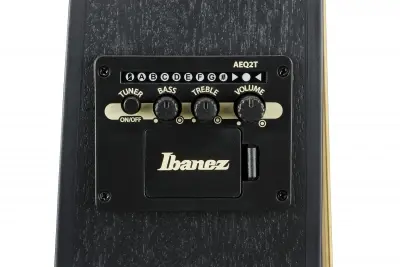 Ibanez TCY621-BOT