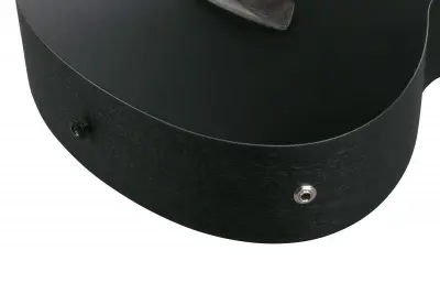 Ibanez TCY621-BOT