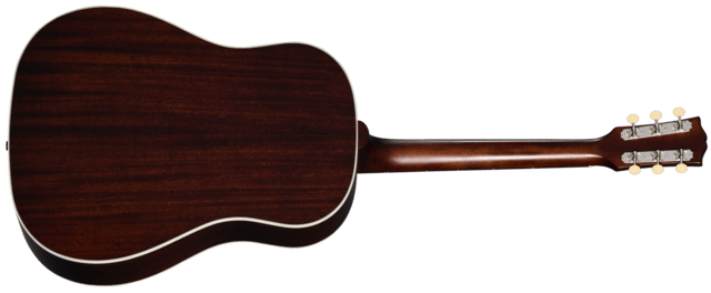 Epiphone 1942 Banner J-45 VS